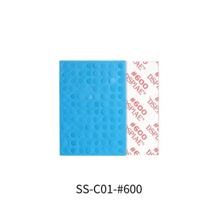 DSPIAE-SS-C01-600.jpg