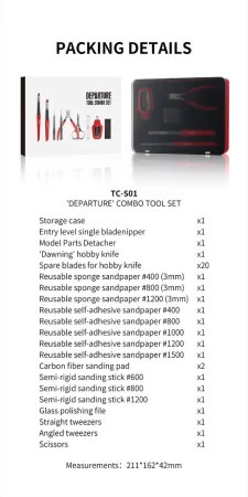 DSPIAE-TC-S01 (10).jpg