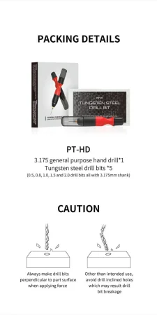 DSPIAE-PT-HD (8).jpg