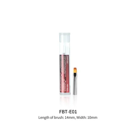 DSPIAE-FBT-E01.jpg