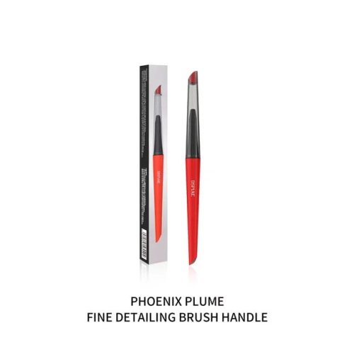 Go to product DSPIAE PT-FB - Handle for Phoenix Plume, round paintbrush FBT series tips
