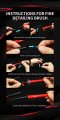 DSPIAE-PT-FB (5).jpg