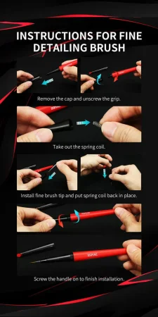 DSPIAE-PT-FB (5).jpg