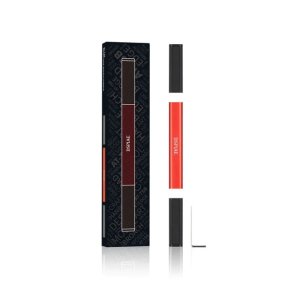 DSPIAE AT-TSB - Aluminum handle for AT-TSA scriber