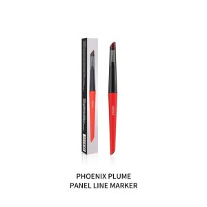 DSPIAE PT-PL - Phoenix Plume - pen for use with washes