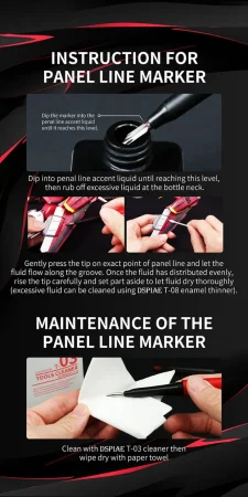 DSPIAE-PT-PL (5).jpg