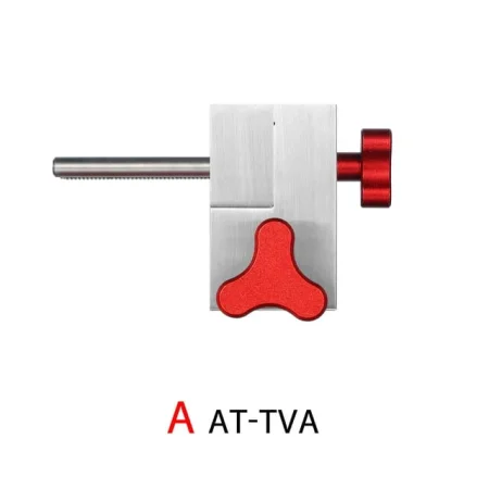 DSPIAE-AT-TVA.jpg