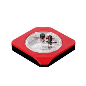 DSPIAE PT-C- Stepless compass cutter