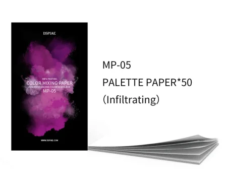 DSPIAE-MP-05.jpg