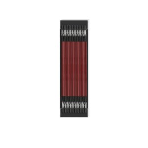 DSPIAE MPC-20 - Painting clips 20 pcs