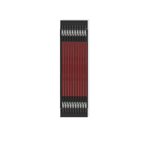 Go to product DSPIAE MPC-20 - Painting clips 20 pcs