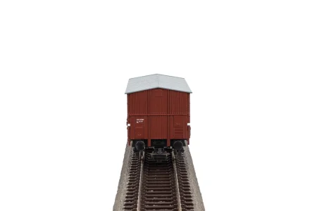 piko-24512-wagon-fs-pkp-1.jpg