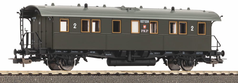 piko-53197-wagon-pkp.jpg