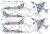 hobby-2000-48032-skyhawk.jpg