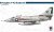 Hobby-2000-48032-skyhawk-A-4C.jpg