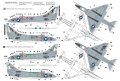 hobby-2000-48031-skyhawk.jpg