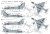 hobby-2000-48031-skyhawk.jpg