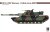 hobby-2000-35007-Abrams-polish-army.jpg