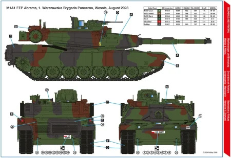 hobby-2000-35007-Abrams-polish-army-m1a1.jpg