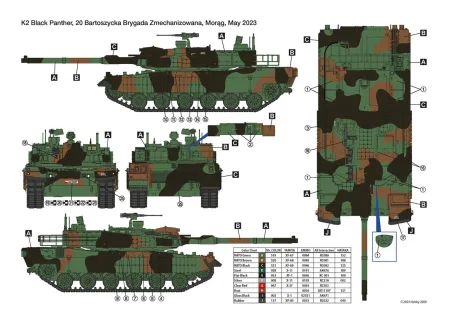Hobby-2000-35006-polish-army-black-panther.jpg