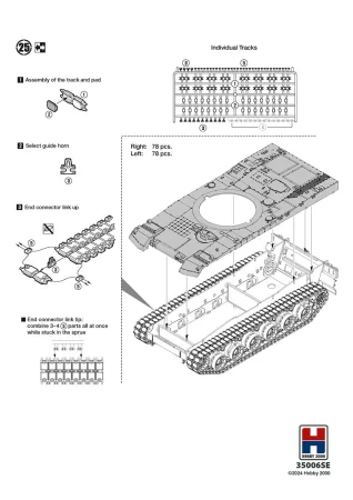 hobby-2000-35006SE-polish-army-black-panther-special-edition (2).jpg