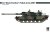 hobby-2000-35006-k2-black-panther-polish-army.jpg