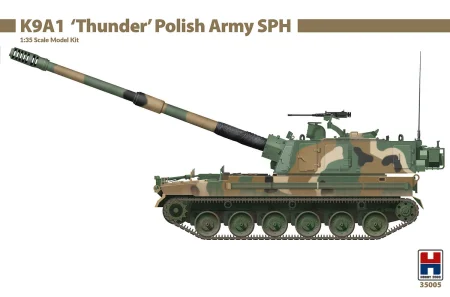hobby-2000-35005-k9a1-thunder-polish-army.jpg