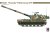 hobby-2000-35005-k9a1-thunder-polish-army.jpg