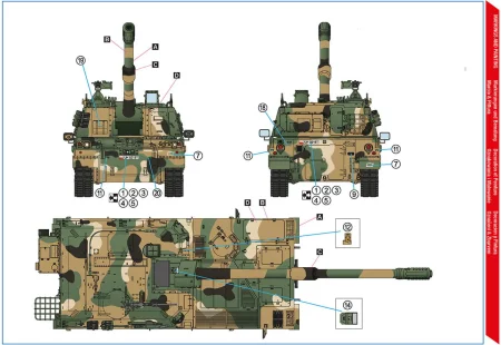 hobby-2000-35005.jpg