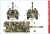 hobby-2000-35005.jpg
