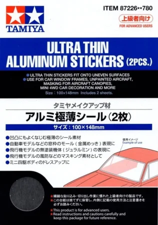 Tamiya-87226-aluminium-stickers (5).jpg