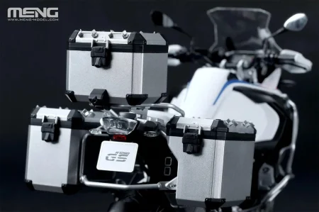 meng-SPS091S (3).jpg