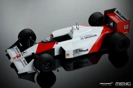 Meng-RS005 (1).jpg