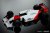 Meng-RS005 (1).jpg