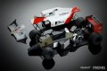 Meng-RS005 (7).jpg