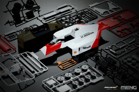 Meng-RS005 (9).jpg