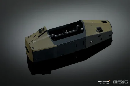 Meng-RS005 (12).jpg