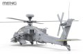 Meng-QS-005-AH-64D-SARAF (6).jpg