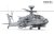 Meng-QS-005-AH-64D-SARAF (10).jpg