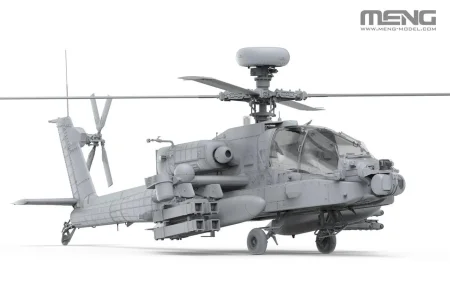 Meng-QS-005-AH-64D-SARAF 12.jpg