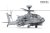 Meng-QS-005-AH-64D-SARAF 12.jpg