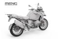 Meng-MT-005-BMW-R-1250 (2).jpg