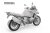 Meng-MT-005-BMW-R-1250 (2).jpg