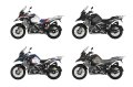 Meng-MT-005-BMW-R-1250 (4).jpg