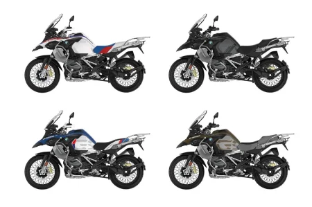 Meng-MT-005-BMW-R-1250 (4).jpg