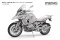 Meng-MT-005-BMW-R-1250 (5).jpg