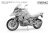 Meng-MT-005-BMW-R-1250 (5).jpg