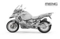 Meng-MT-005-BMW-R-1250 (6).jpg