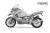 Meng-MT-005-BMW-R-1250 (6).jpg