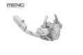 Meng-MT-005-BMW-R-1250 (7).jpg